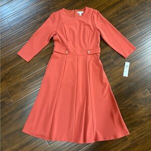 London Style collection Dress